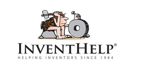 InventHelp推出高效自助餐食品盖