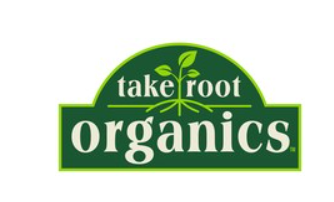 新的Take Root Organics罐装番茄系列为全国消费者带来价格实惠的有机食品