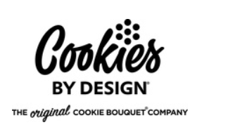 Cookies By Design荣获最佳饼干装饰套件奖