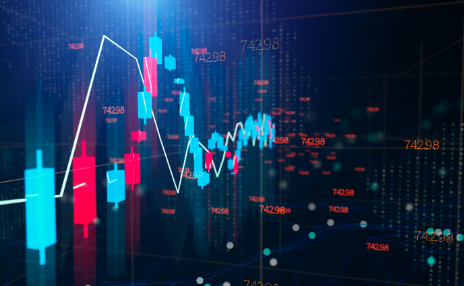 穆迪表示有机电信收入将增长2-3%