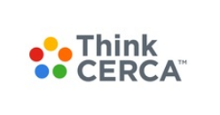 ThinkCERCA推出核心英语语言艺术课程