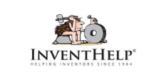 InventHelp Inventor开发出美味的香肠混合物
