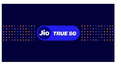 Jio在喀拉拉邦推出5G服务从科钦市古鲁瓦尤尔神庙开始