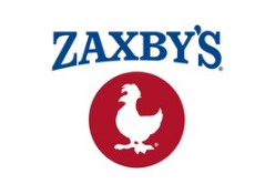 Zaxby的忠诚度计划推动了创纪录的参与度因此该品牌正在回馈这个假期