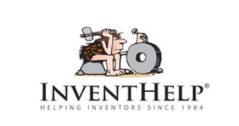 InventHelp Inventor开发出易于享用的漏斗蛋糕
