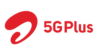 Airtel在因帕尔艾哈迈达巴德和甘地讷格尔推出5G服务