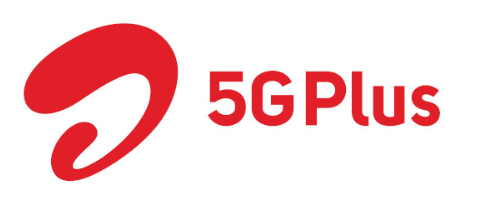 Airtel在Vizag推出5G服务