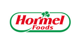 荷美尔食品再次入选年度德鲁克研究所管理最佳经营公司250强名单