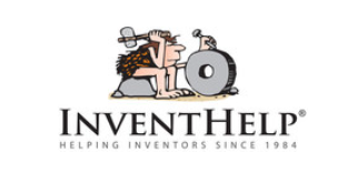 InventHelp Inventor为烤架烟熏器开发新配件