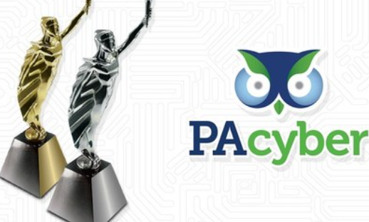 PA网络营销团队在著名的MarCom竞赛中获得白金奖