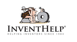 InventHelp Inventor开发了蛋糕盘的改进设计