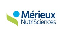 Mérieux NutriSciences获得FDA食品分析实验室认证