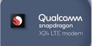 QualcommSnapdragonSatellite首次亮相为高端Android智能手机带来新型双向消息传递