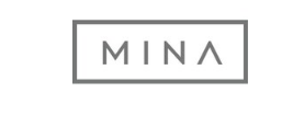 米娜集团和厨师Michael Mina宣布新的领导层