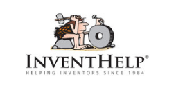 InventHelp Inventor开发出美味的香肠混合物
