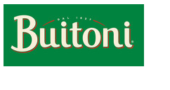 冷藏面食和酱汁领域的领先全国品牌Buitoni宣布推出新口味的冷藏馄饨