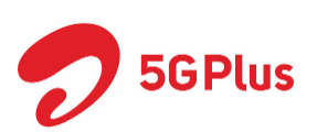 Airtel 5G在诺伊达加济阿巴德和法里达巴德推出