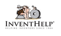 InventHelp Inventor开发饮料罐开启工具