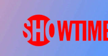 派拉蒙+与SHOWTIME合并