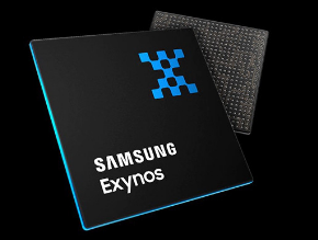 三星Exynos 2400 10核芯片组规格表面