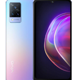 Vivo V21是一款广泛使用且价格合理的廉价智能手机