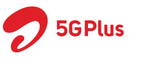 Airtel在布莱尔港推出5G服务