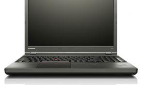 ThinkPad是什么意思? thinkpad是什么意思