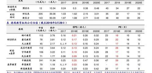 吉利新能源汽suv车型价格表查询 汽车价格查询