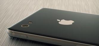 iphone 7升级ios14发烫会严重不？ iphone7不小心升级了ios14