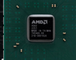 AMD的A620主板适用于经济实惠的AM5系统