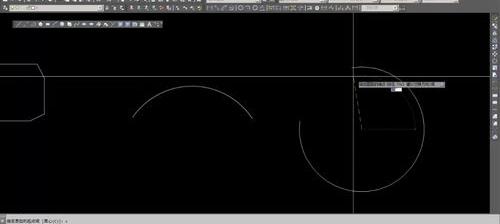 autodesk autocad 2016注册机哪里可以下载呀，求安装包一份，要可以用的 autocad2016注册机下载