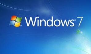 戴尔笔记本电脑windows7未能启动 电脑windows7未能启动怎么办