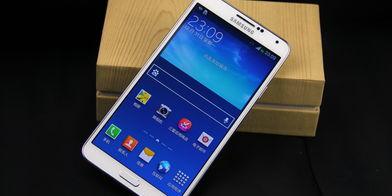 三星note3刚上市多少钱 三星note3刚上市时多少钱