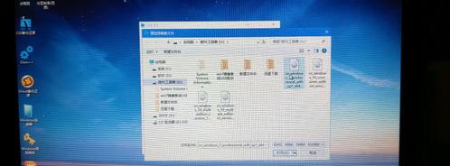 如何使用uefi+gpt方式安装win7 uefi+gpt win7激活工具