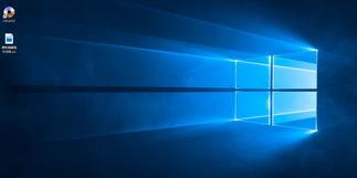 windows10平板电脑怎么安装？ windows10平板电脑