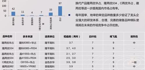 活海鲜批发一手货源在哪里? 海鲜批发市场进货渠道