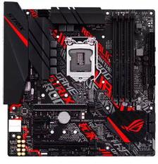 z370主板配什么显卡？ z370主板配什么显卡