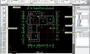 AutoCAD2012中文版32位安装一直失败，怎么回事？请教高手。。。 cad破解版32位中文版