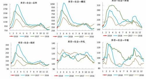 西陇科学是正规公司吗？ 西陇科学