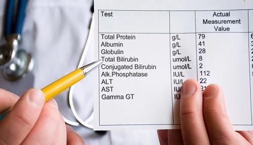 谷丙转氨酶100怎么办? 转氨酶100多严重吗