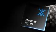 Exynos2400有望在三星GalaxyS24系列中卷土重来