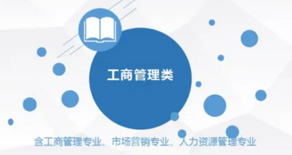 哪些专业的研究生最好考？ 最容易考的研究生专业