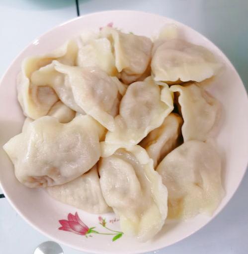 芹菜饺子馅的做法？ 芹菜饺子馅怎么做