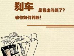 自己如何判断韧带拉伤？ 一招教你判断是不是韧带拉伤