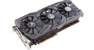 rx580对比gtx10606g哪个好？ rx580和1060哪个好