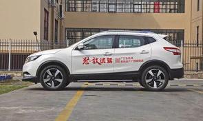 长安2022款suv55口碑好吗？ 长安口碑最好的suv