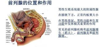 前列腺炎怎么治疗好？ 男性前列腺炎怎么治疗最好的方法