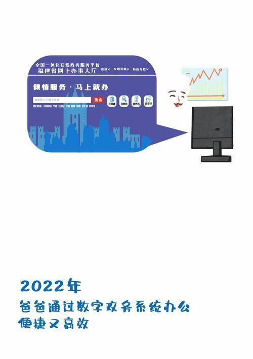 1000到2000性价比高的vivo手机？ 2022年2000左右性价比最高的手机