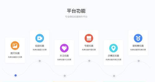 created是什么意思中文 created是什么意思中文