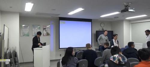 初中毕业能去日本留学吗？ 初中学历可以去日本留学吗